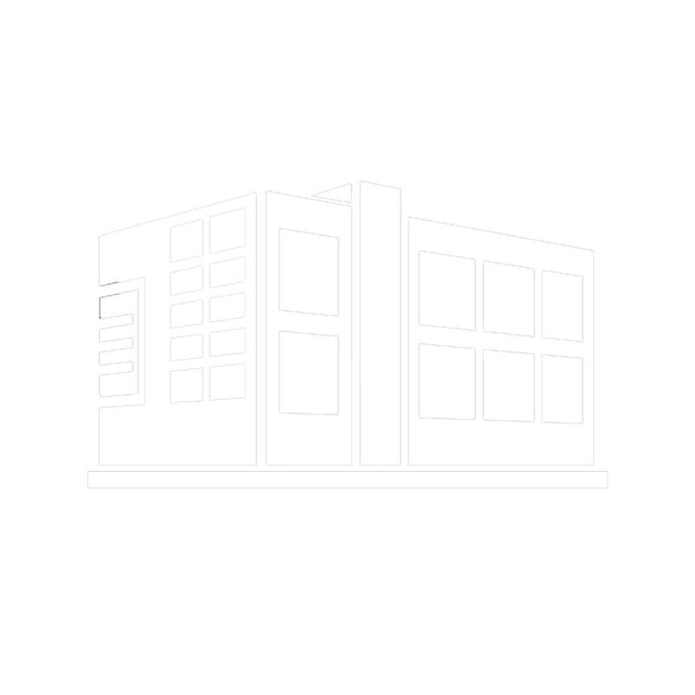 Identify the Best-Fit Solution for Your Project