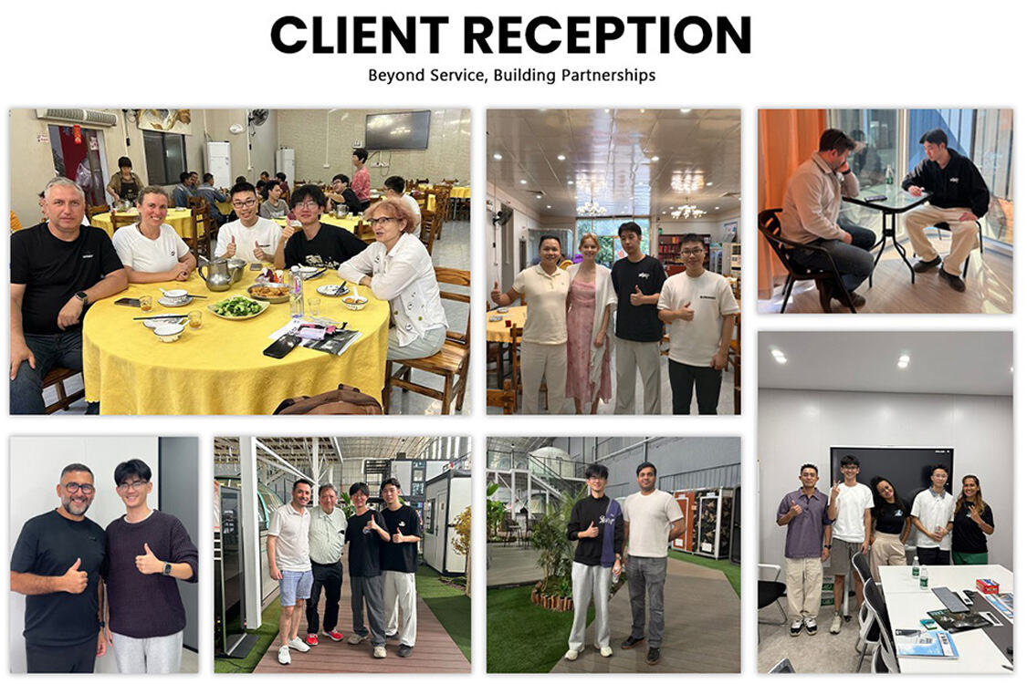 客户接待(1）.jpg