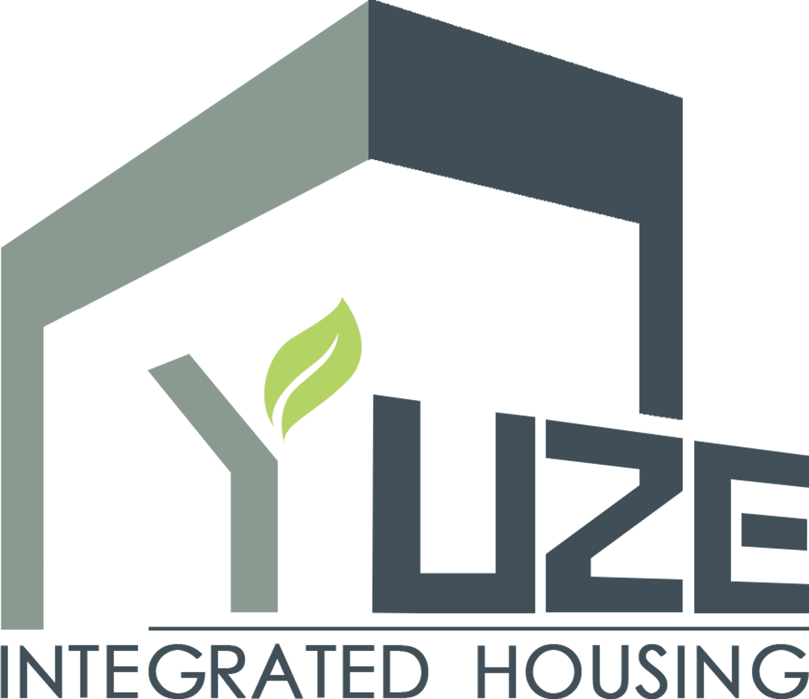 Guangzhou Yuze Integrated Housing Co., Ltd.