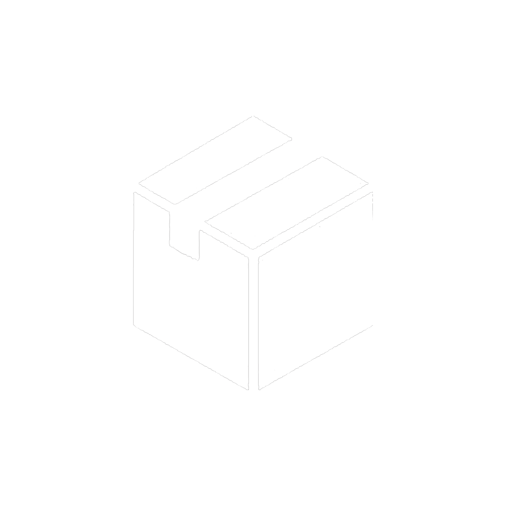 Complete Supply Chain Resources