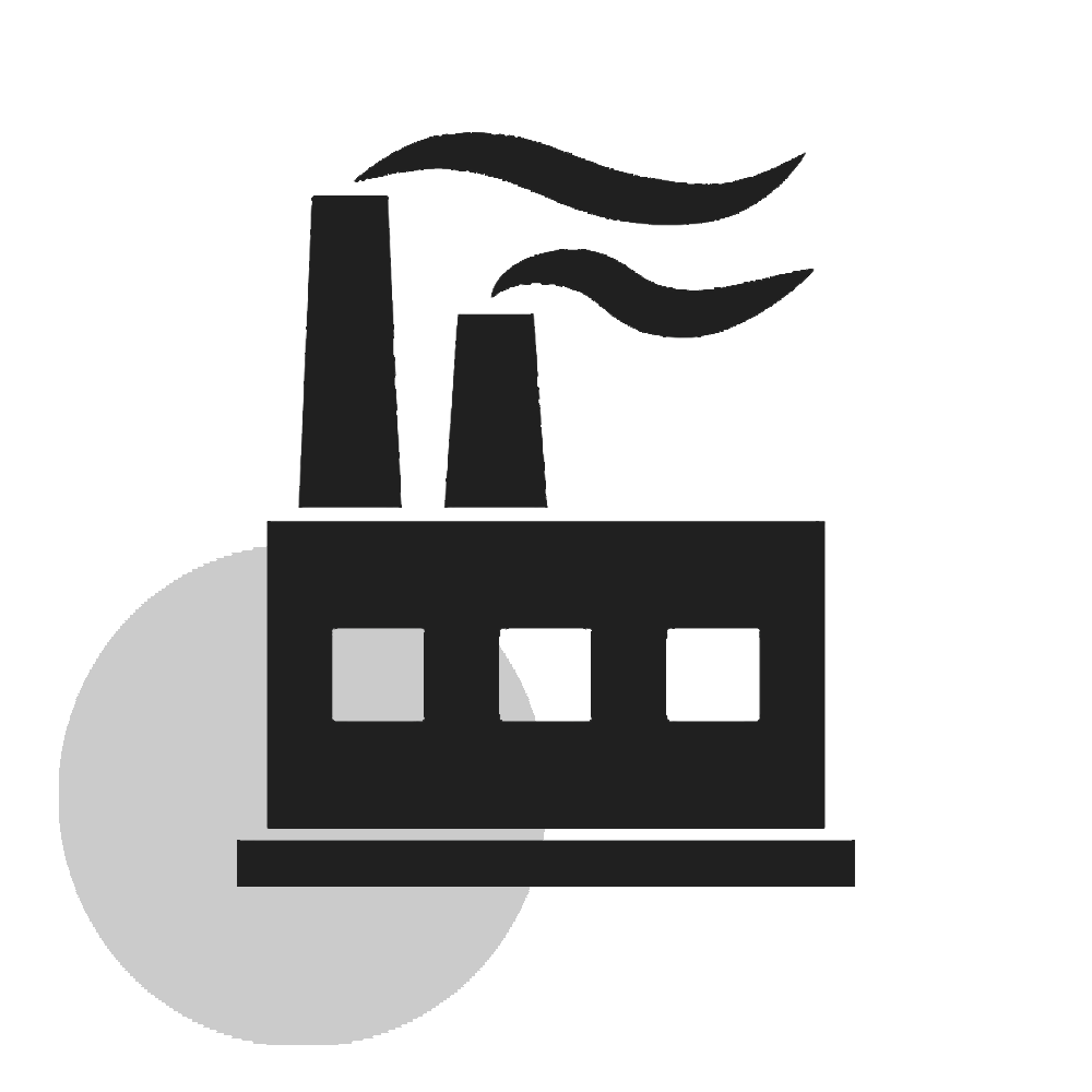 Years of production experience