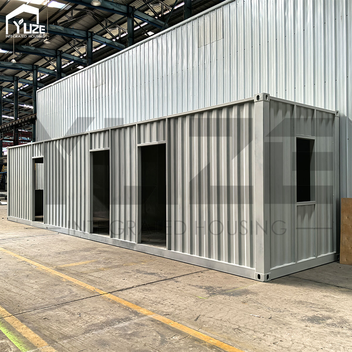 container office