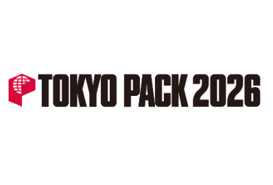 TOKYO PACK2026