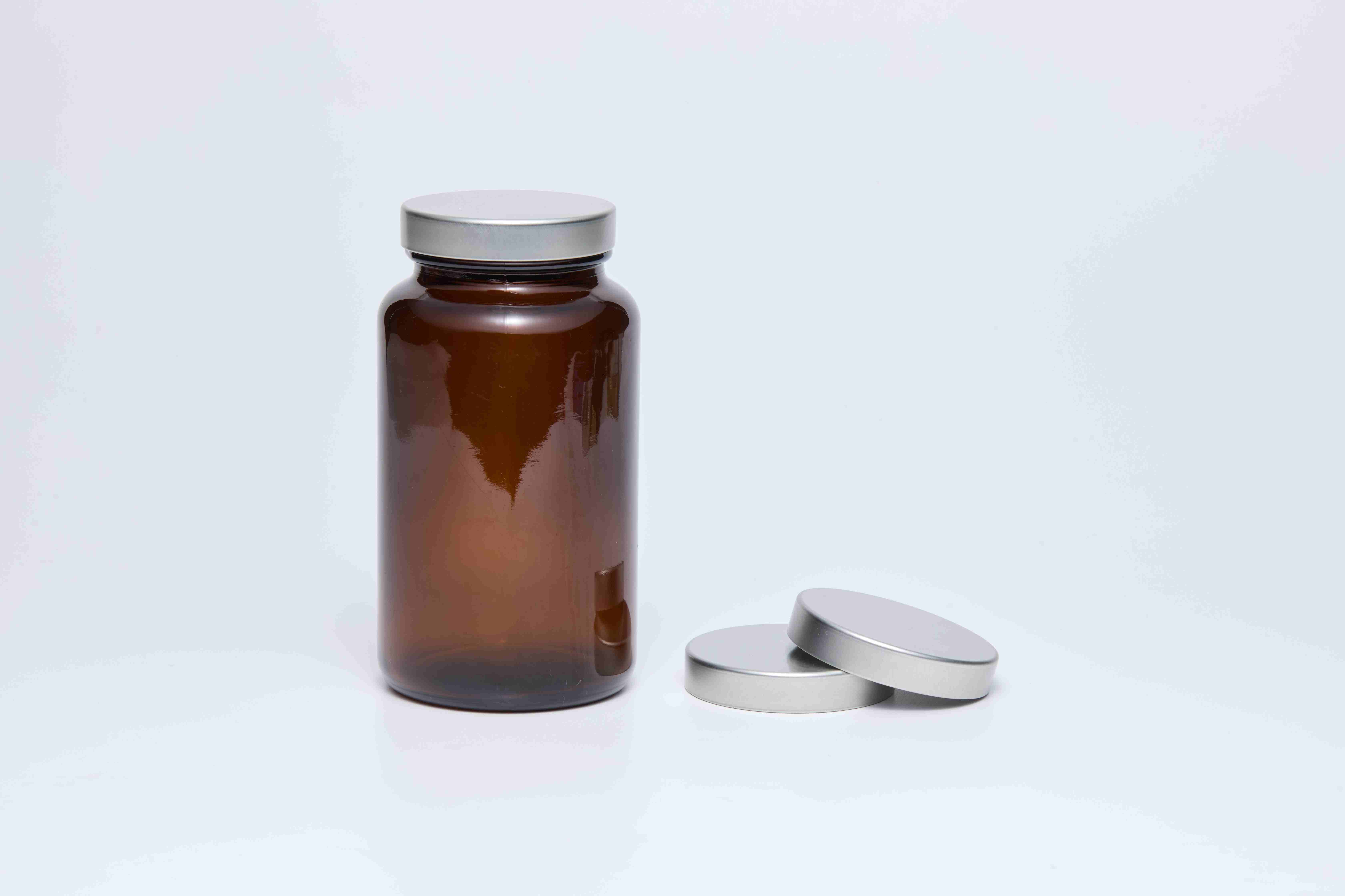 คุณสมบัติด้านความปลอดภัยของผลิตภัณฑ์ที่ได้รับการปรับปรุง