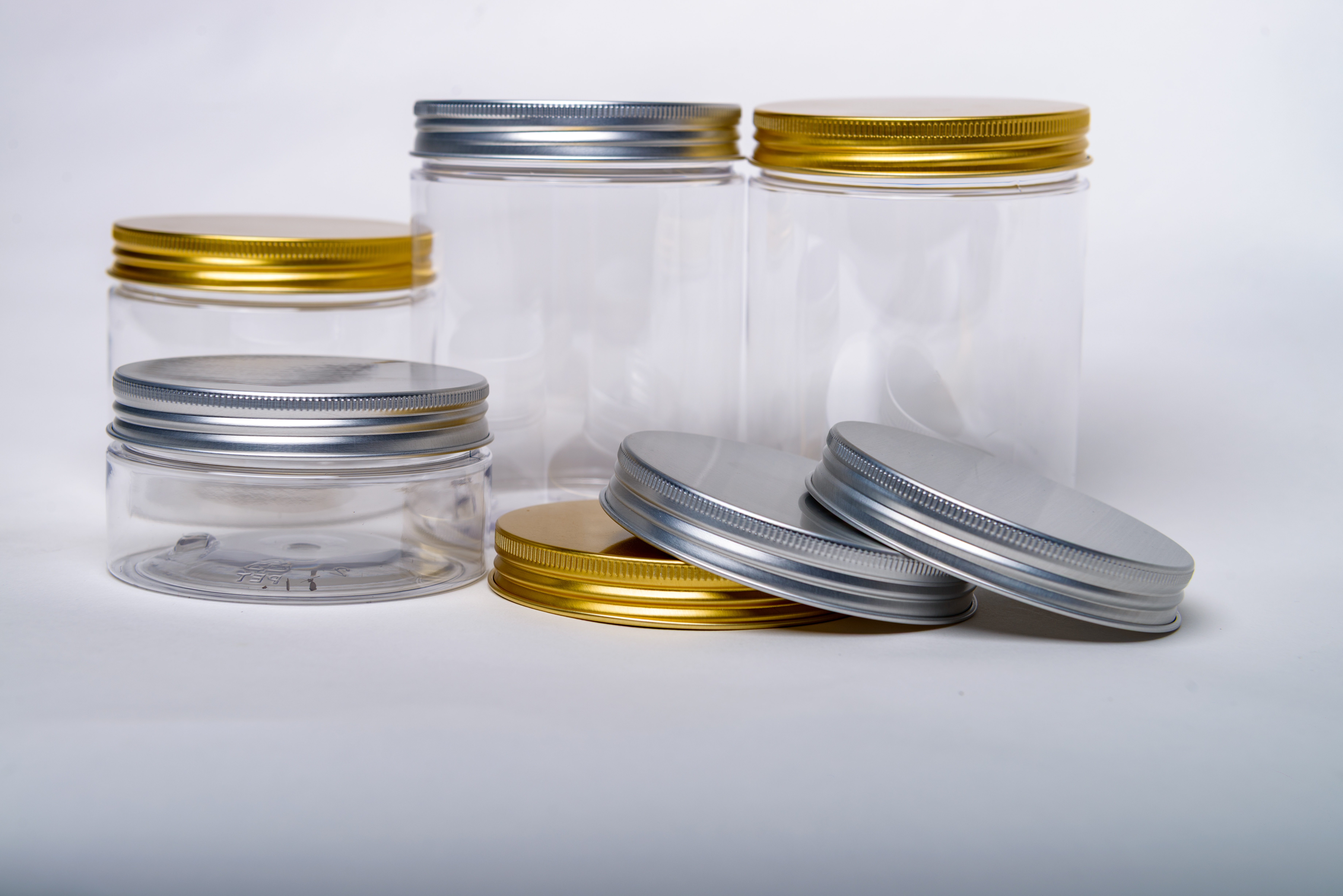 Экологические особенности дизайна