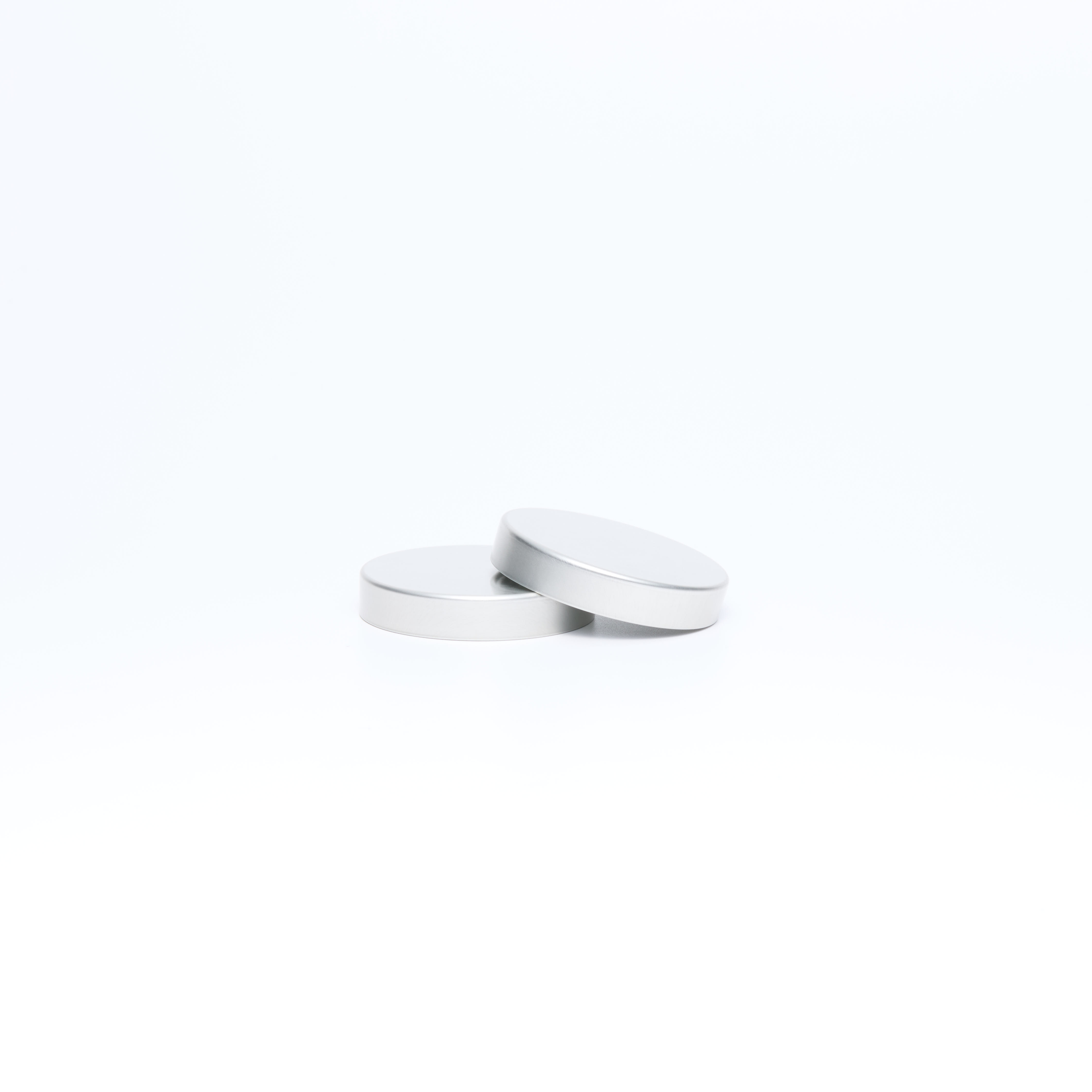 Wysokiej Jakości Gwarancja i Certyfikacja