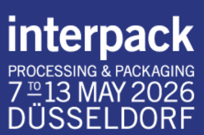 Interpack 2026 