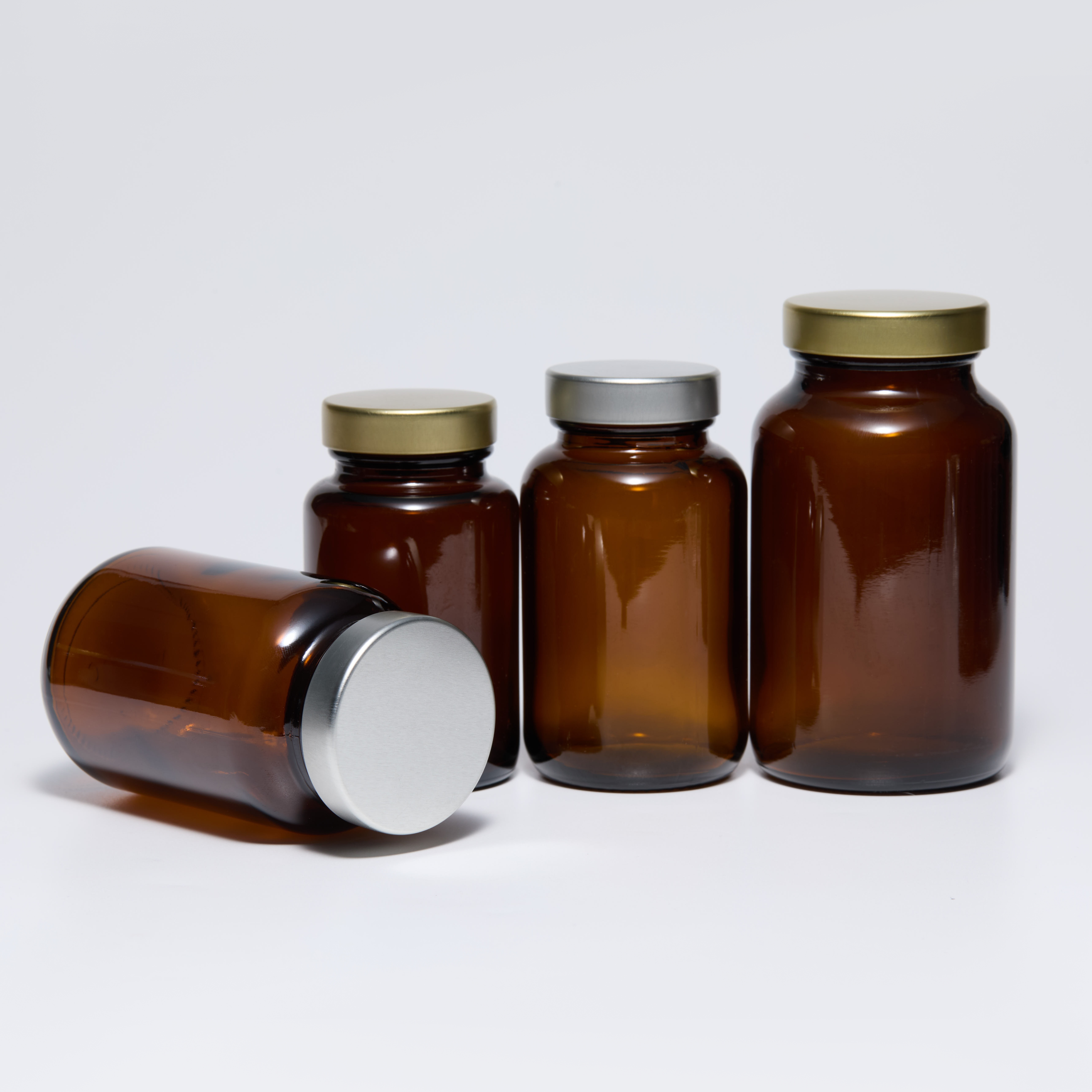 Egyedi Megoldás Fejlesztése