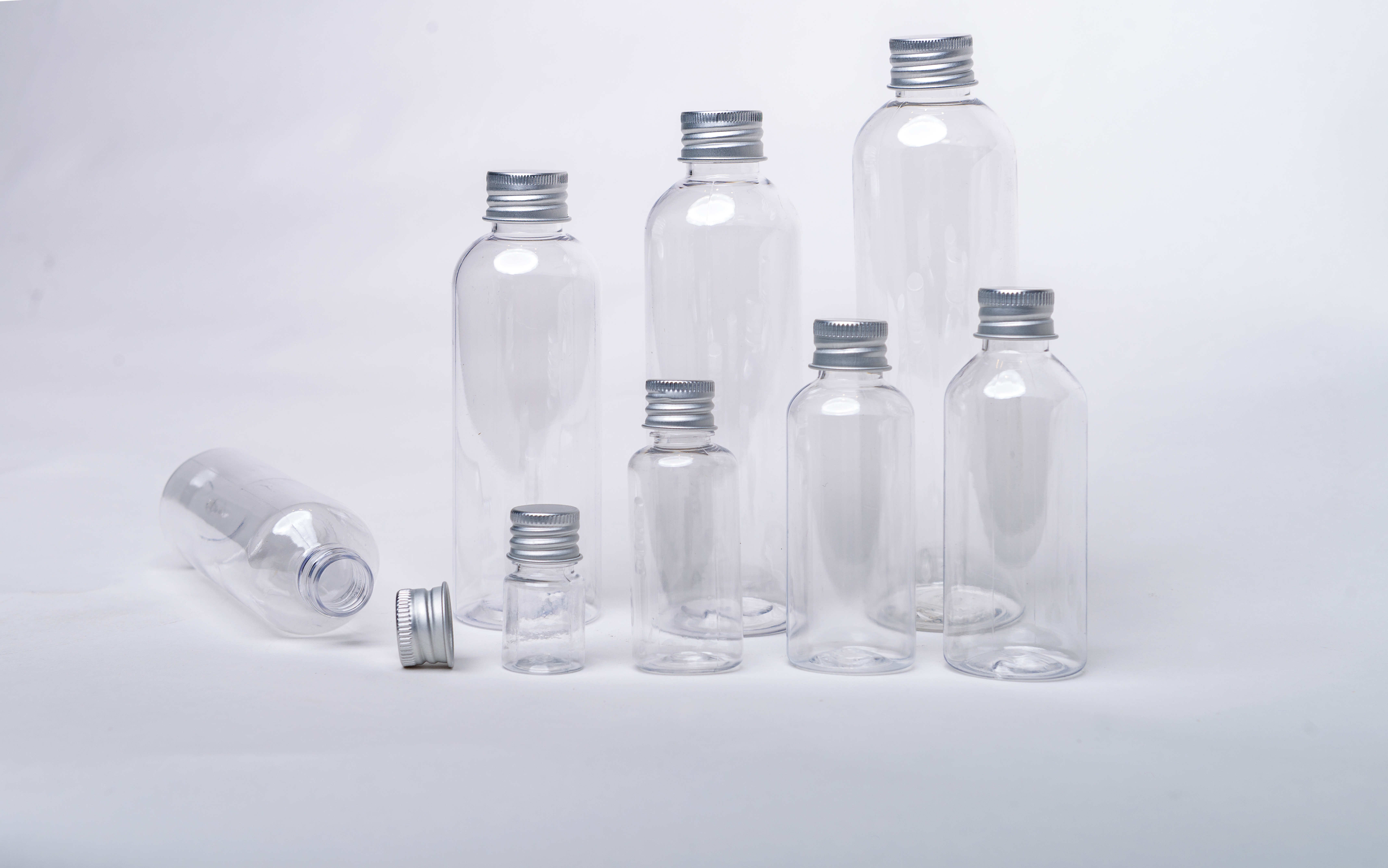 Soluzioni e supporto personalizzati