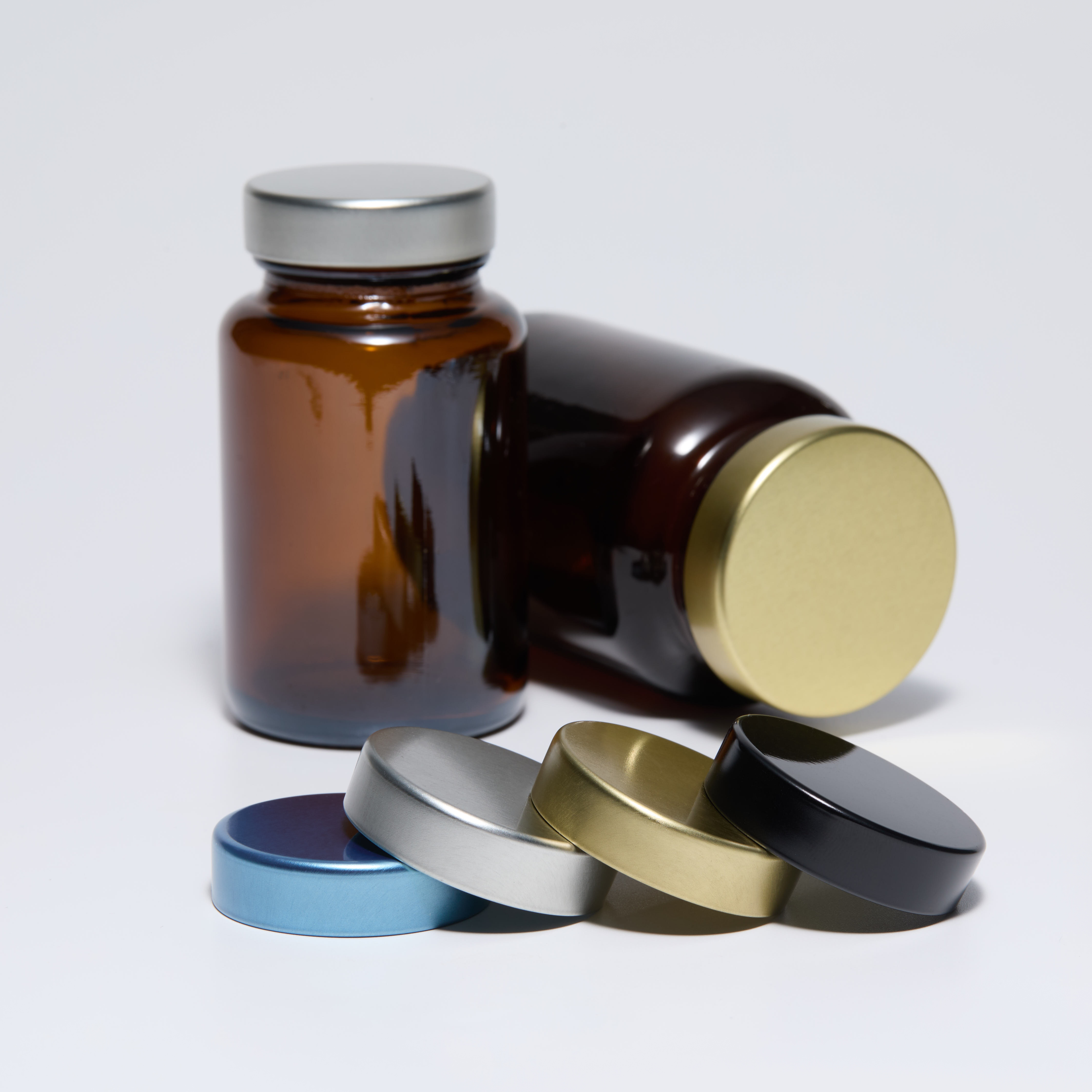 การป้องกันและการปิดผนึกที่เหนือกว่า