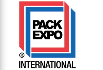 PACK EXPO International 2026
