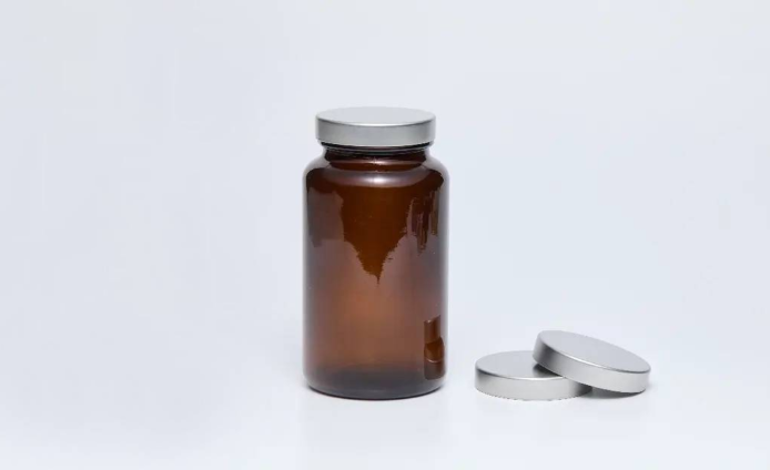 Hangzhou Shengshi Metal  Cap Co., Ltd.