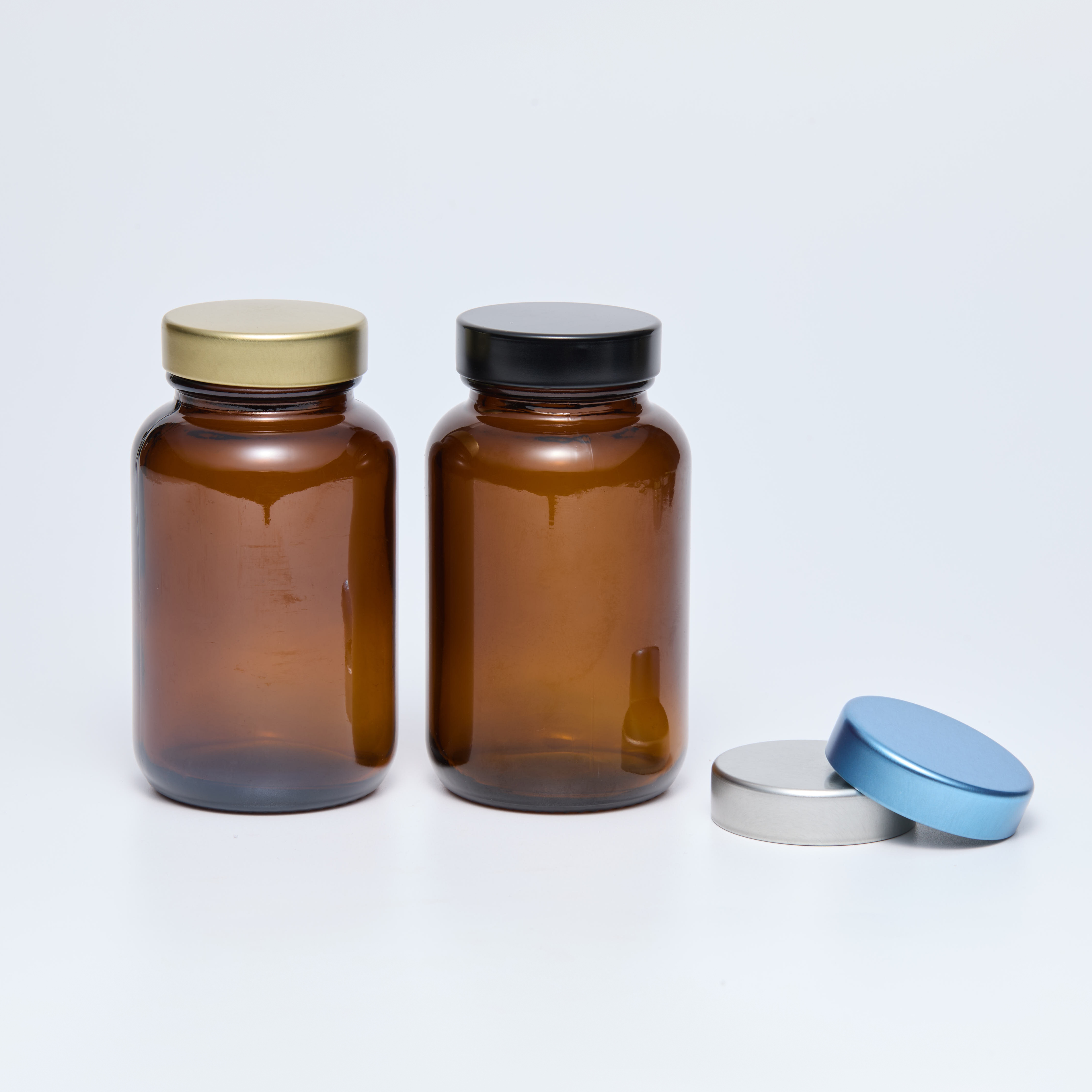 Customizable Venting Solutions