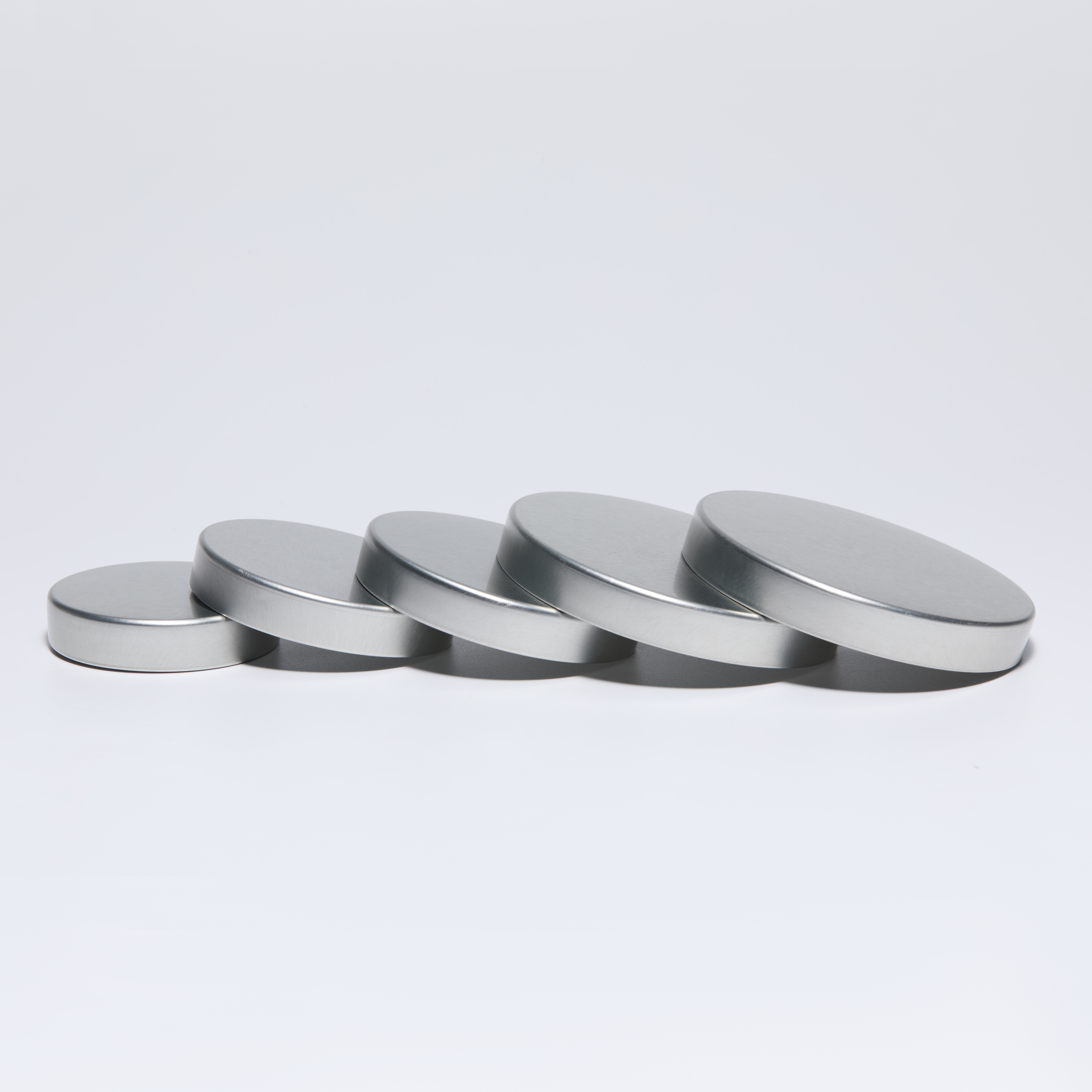 What Is a Cap Liner and Why Is It Essential in Industrial Packaging