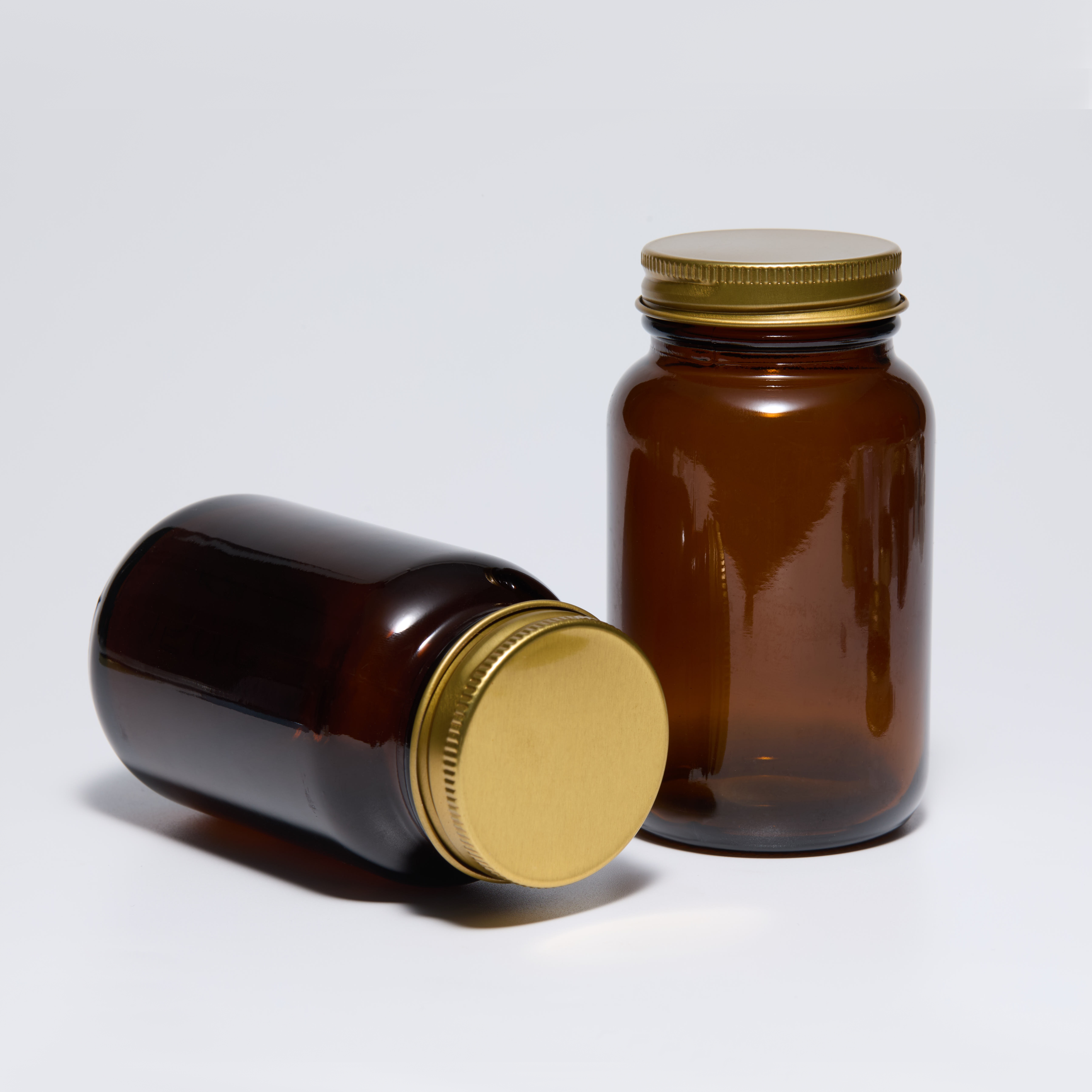 Sustainable Packaging Solution