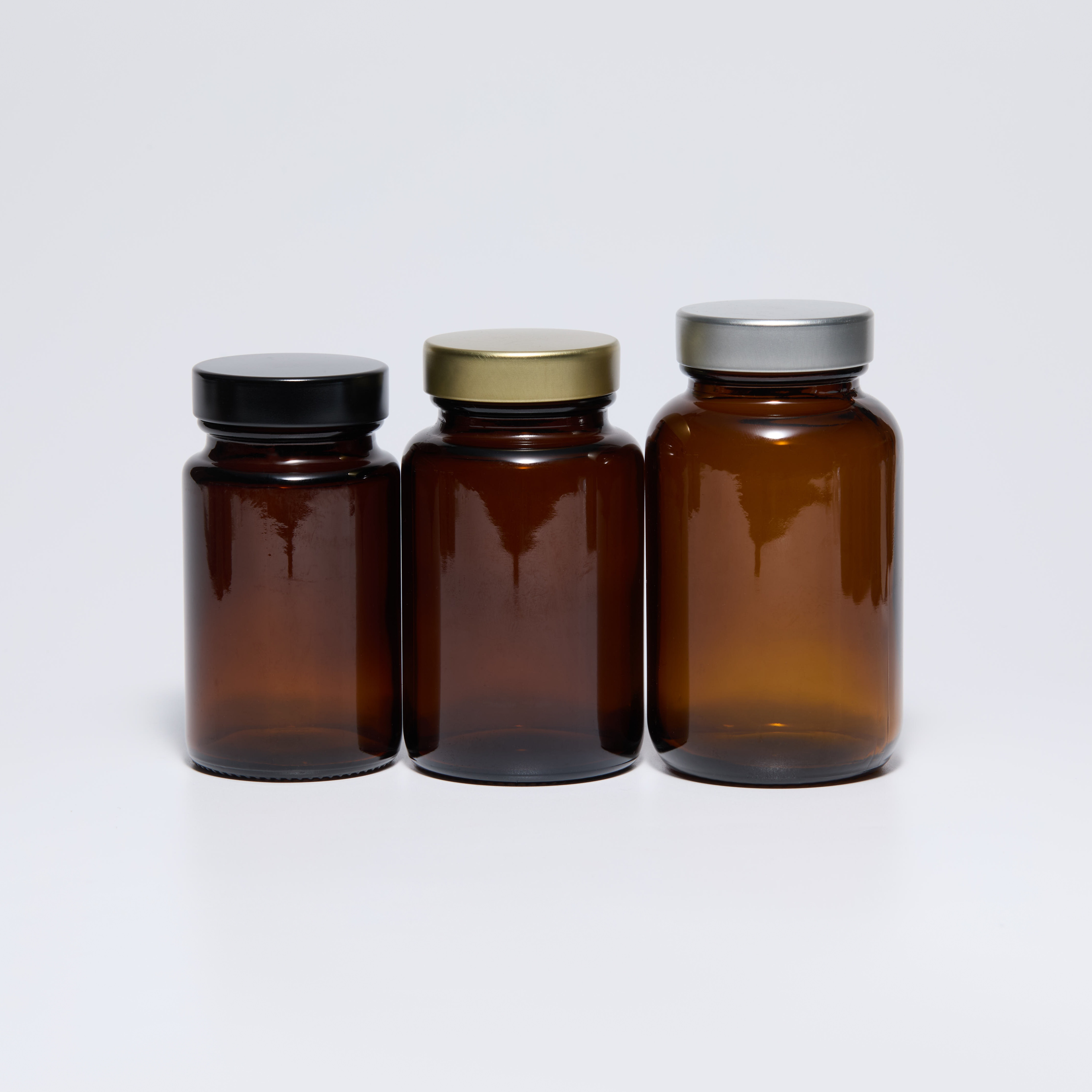 A globális ellátási lánc kiválósága