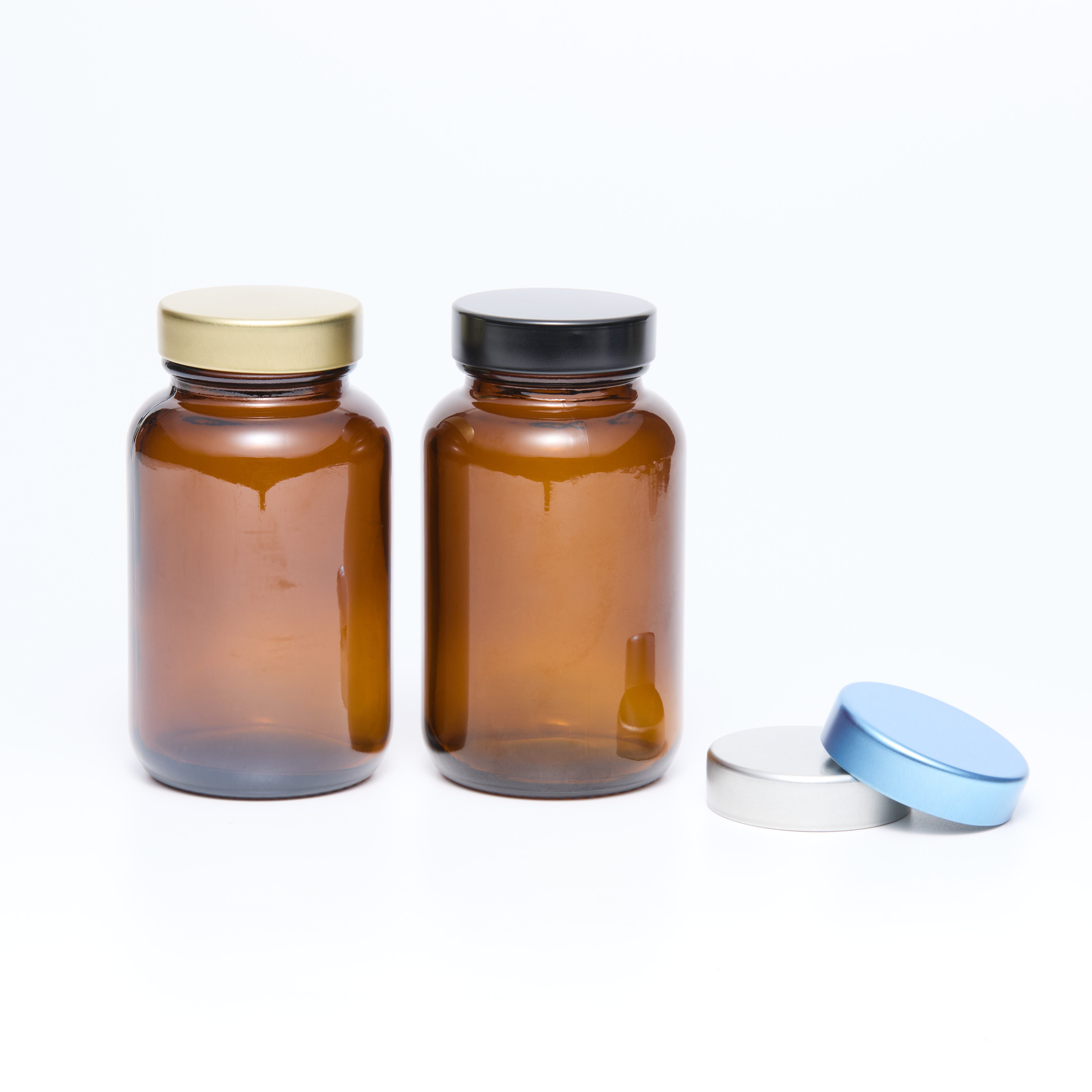 Sokoldalú felhasználás és mérettartomány