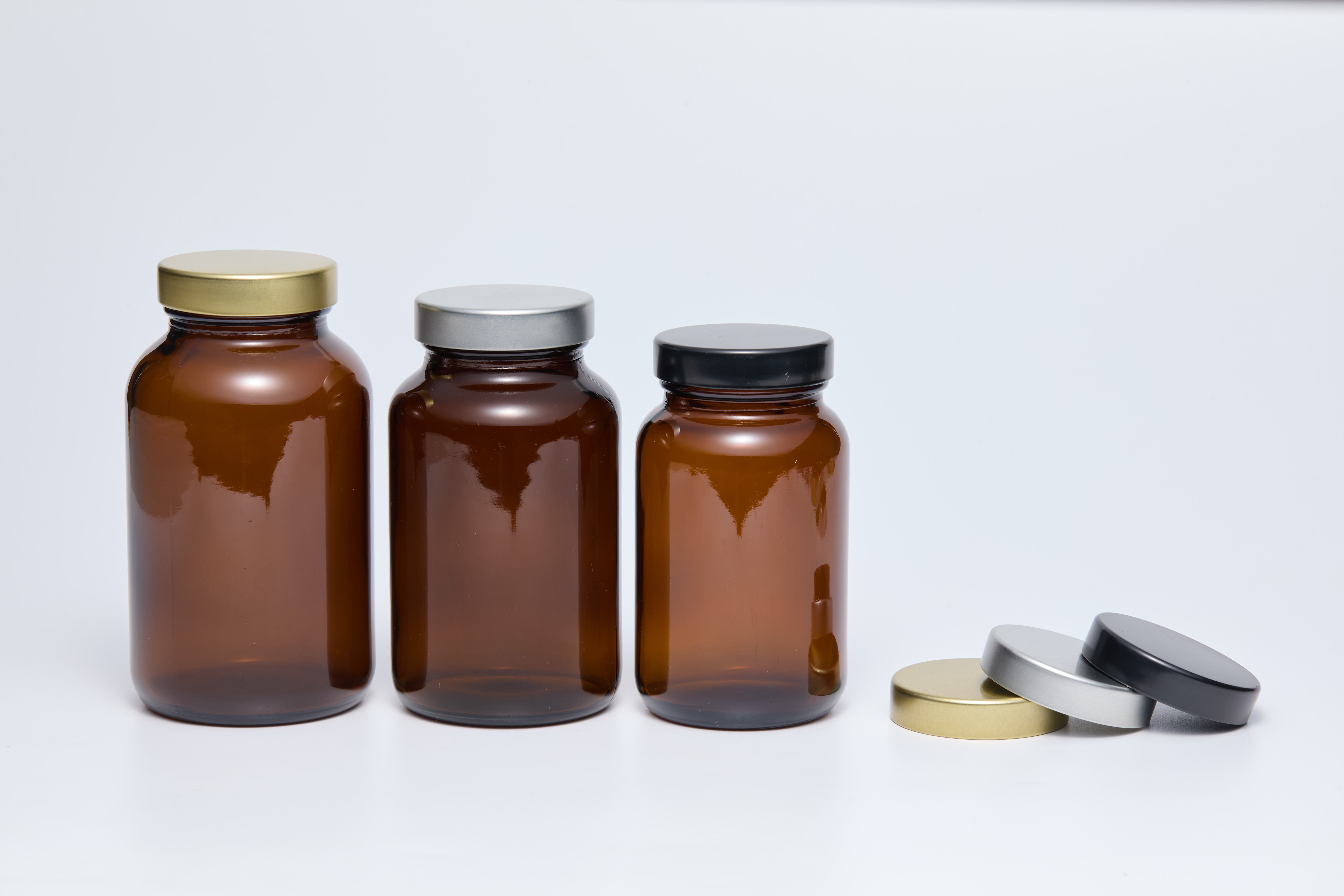 Zaawansowane Możliwości Indywidualizacji