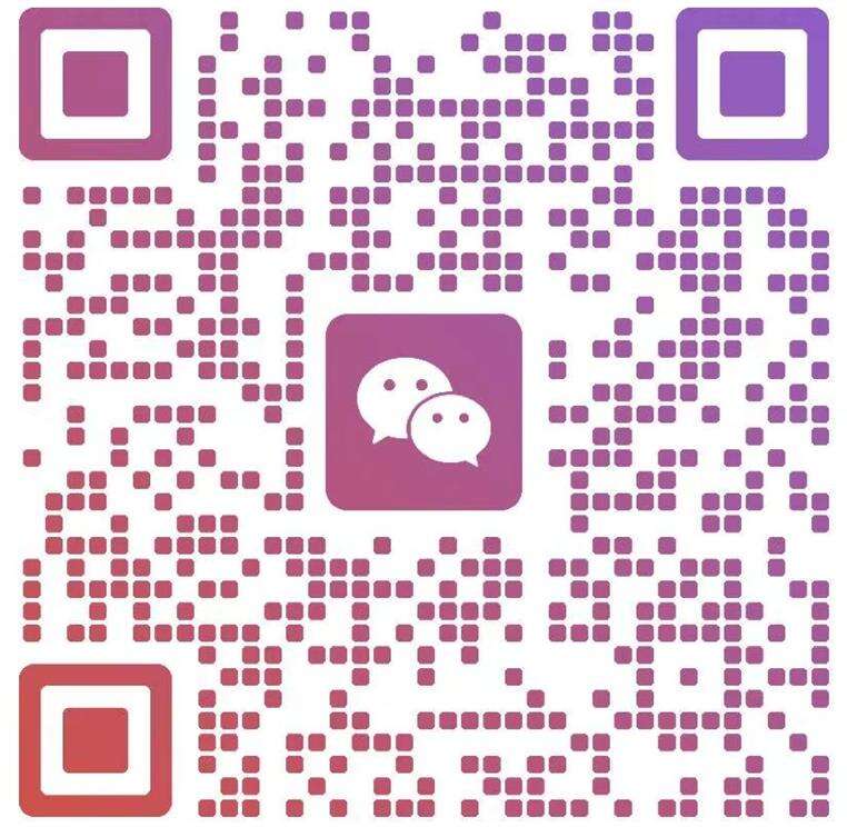 Premium Tinplate & Aluminum Cap Manufacturer | Shengshi