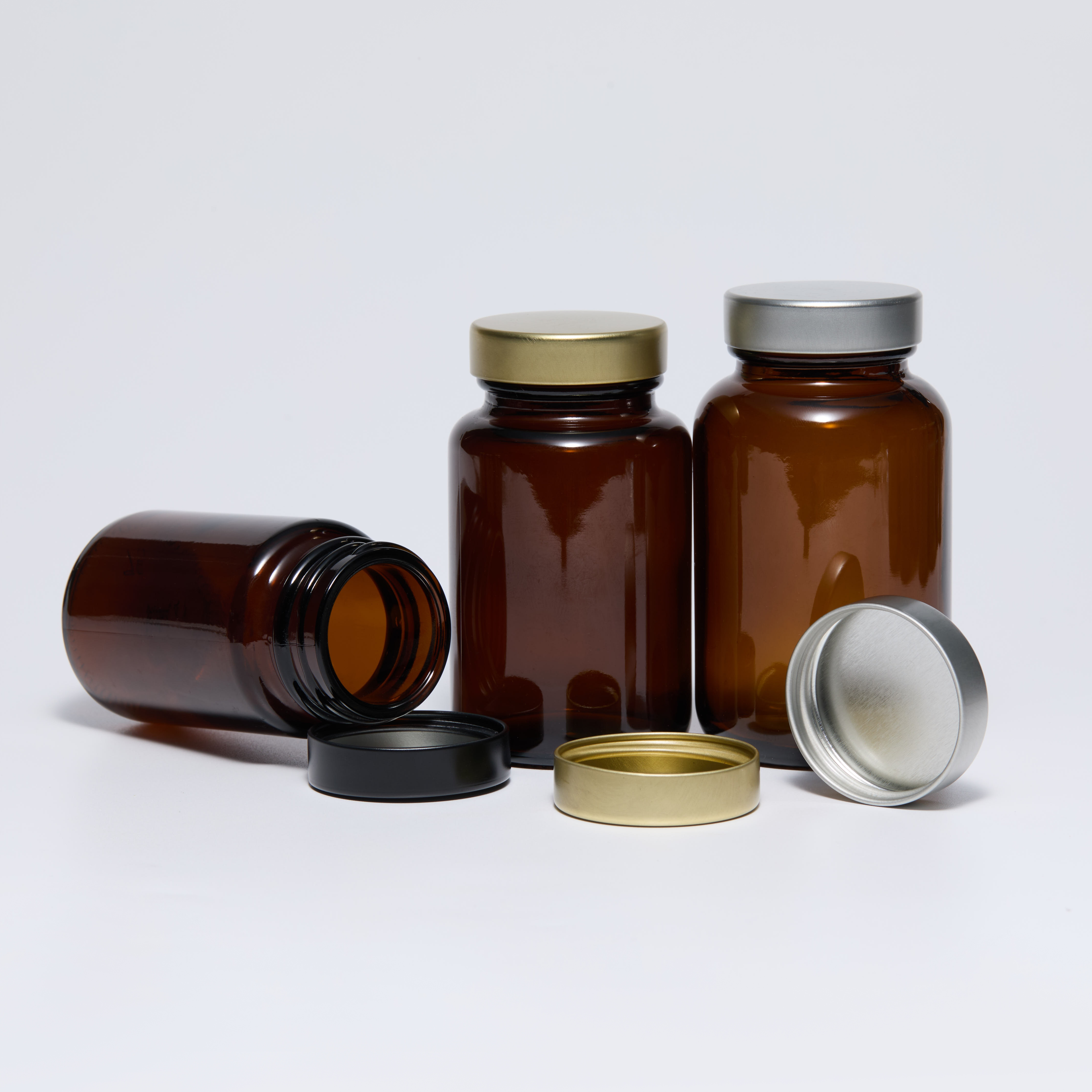 How Are PET Bottle Caps Tested for Durability and Consistency