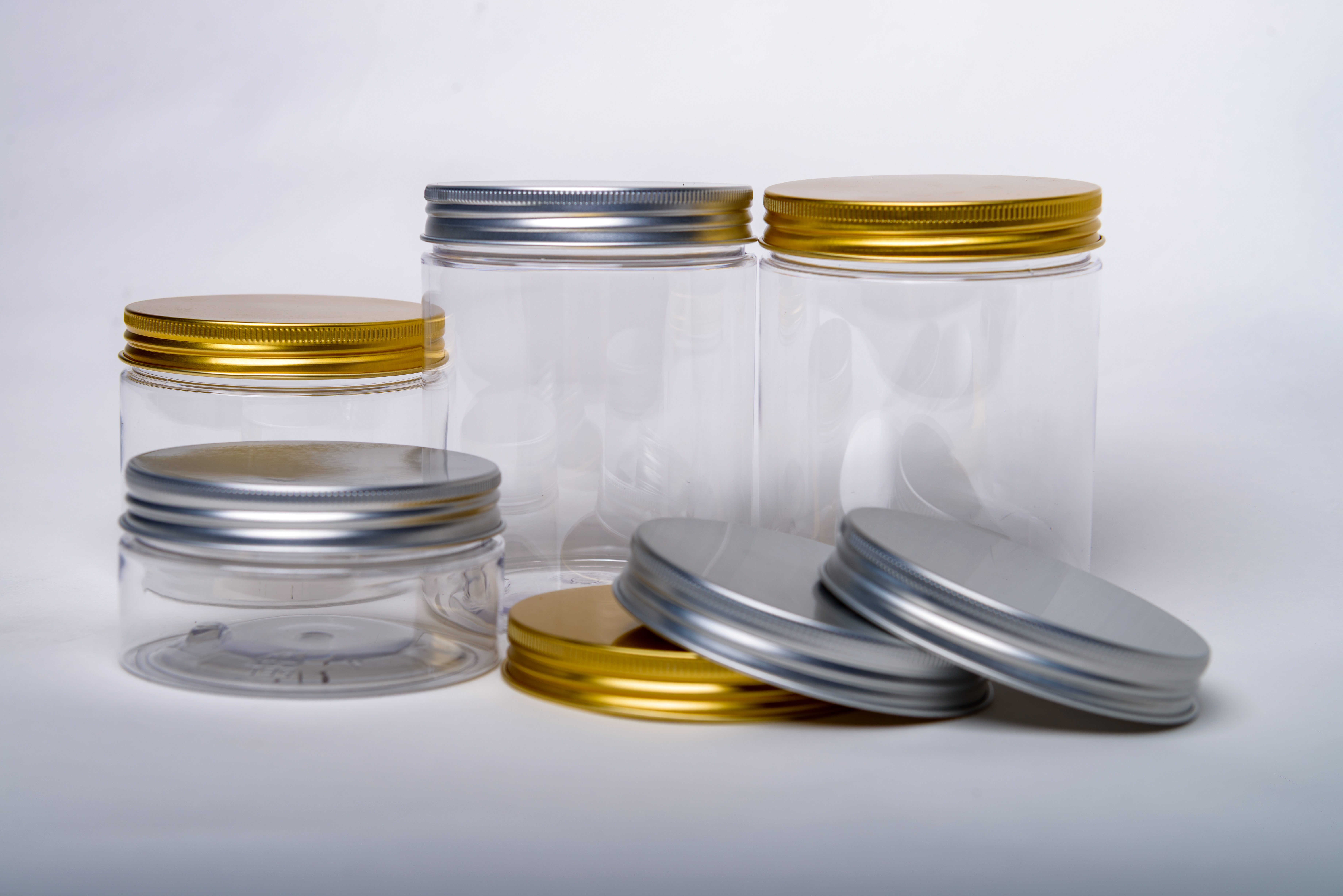 Возможности индивидуальной настройки