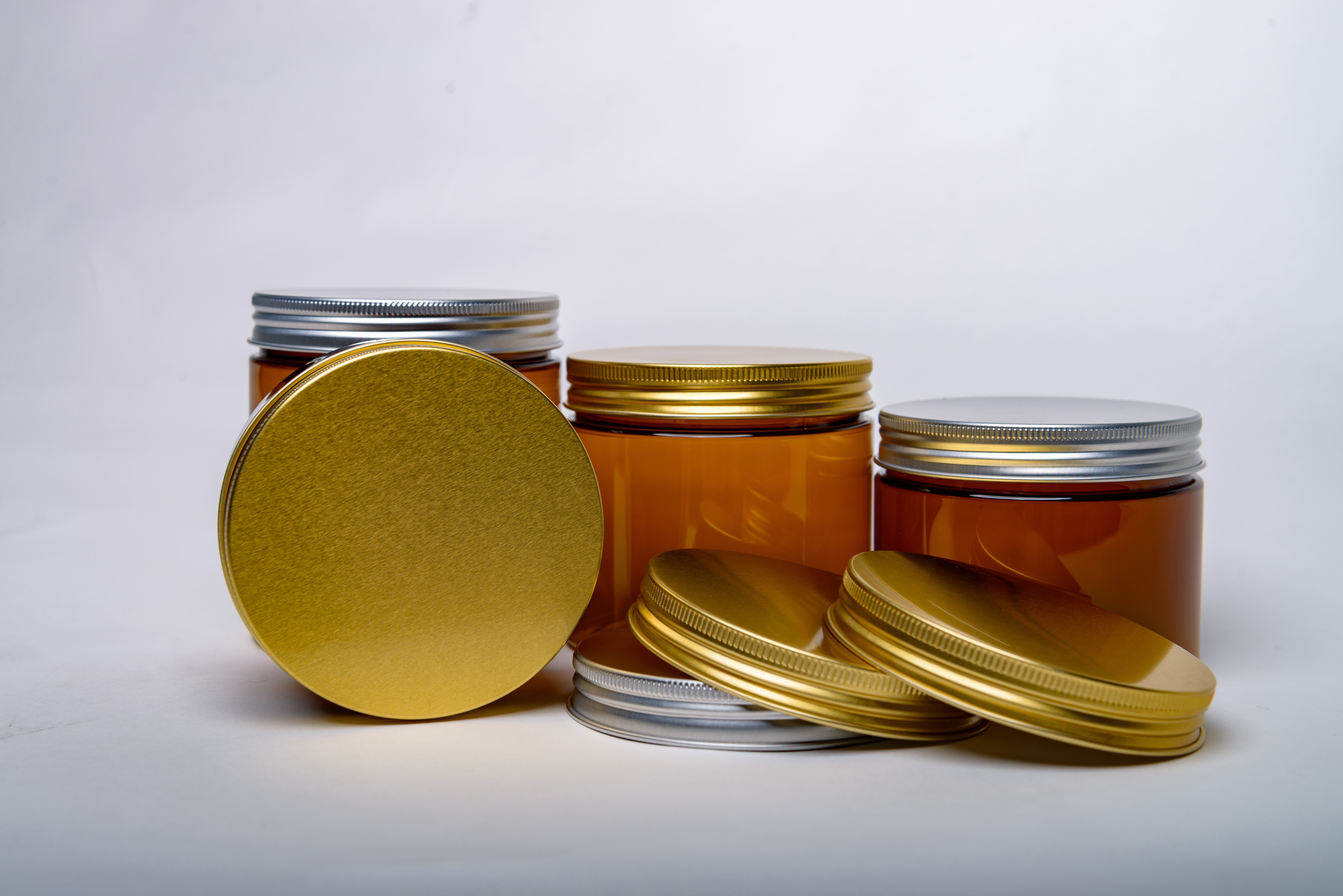 Передовая технология уплотнения