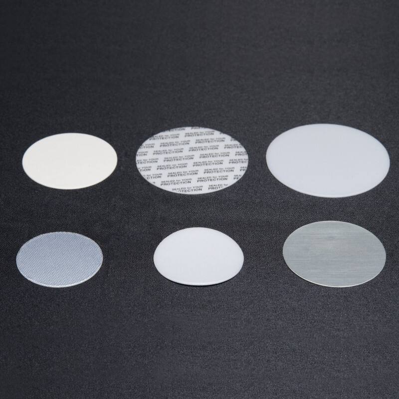 Cap liner Wholesale Direct Sales liners for Bottle