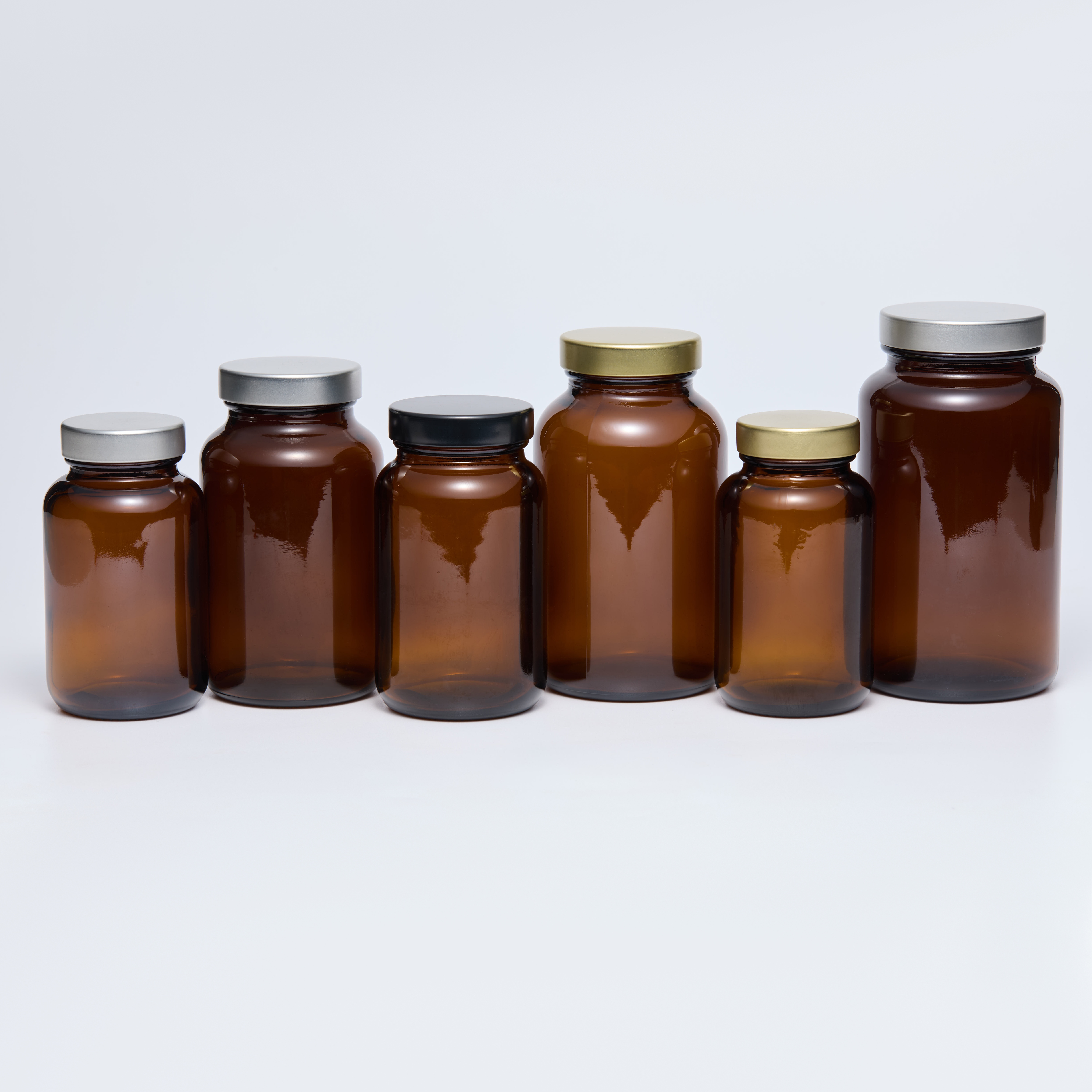 Dostosowanie i innowacyjność