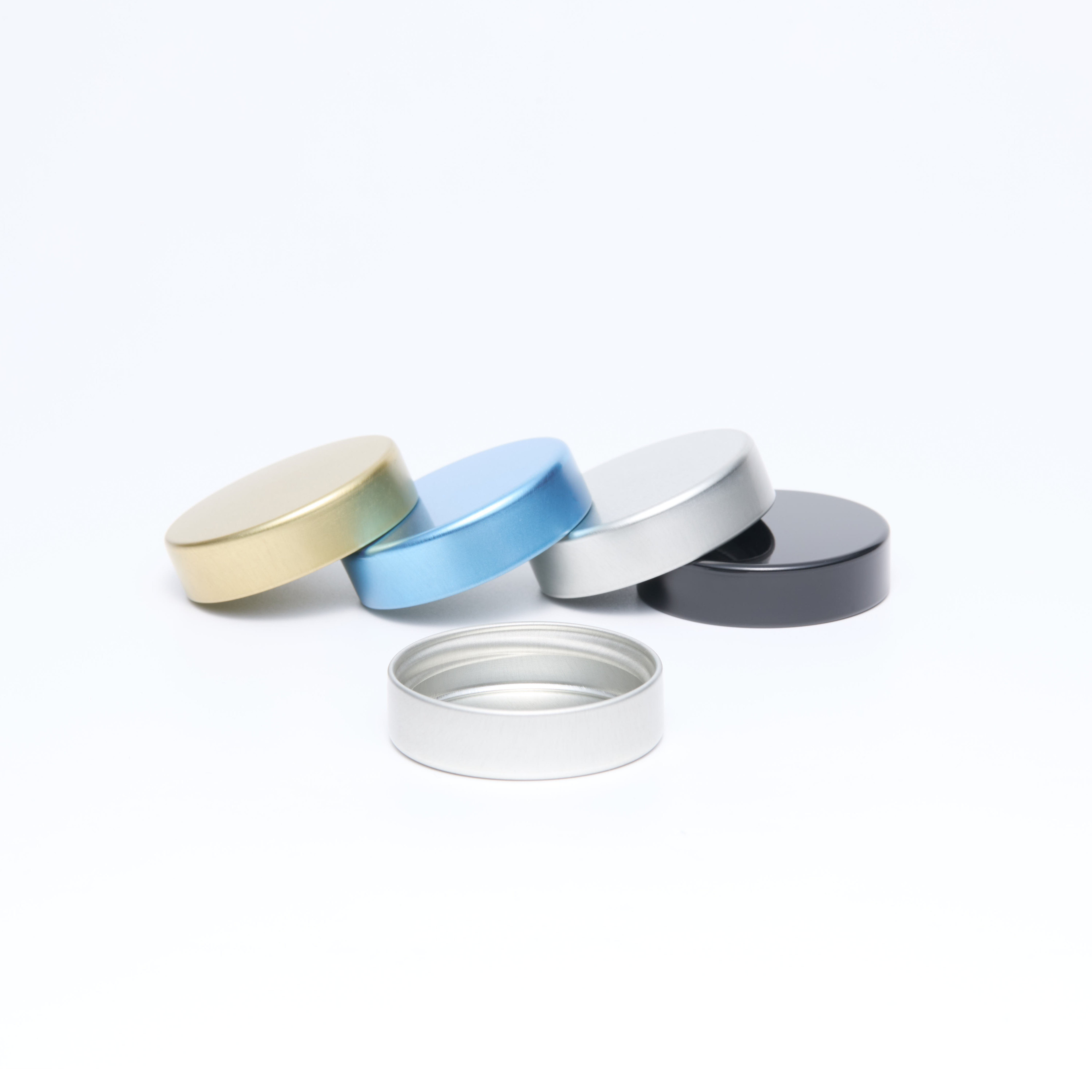 စက်မှုလုပ်ငန်းအသုံးပြုမှုအတွက် သတ္တုပိုက်ကို ဘယ်လိုထုတ်လုပ်ကြသလဲ