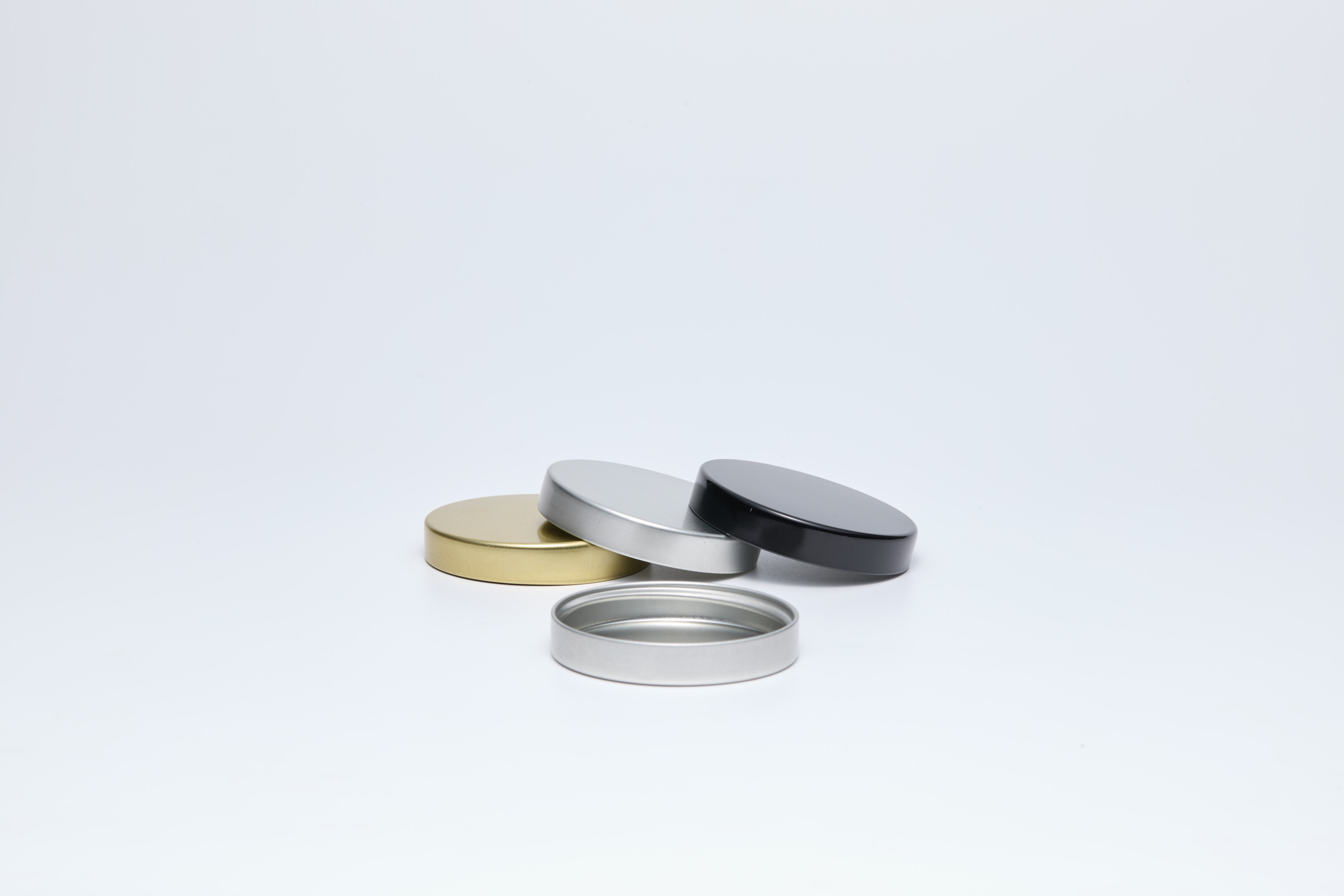 Передовые производственные технологии