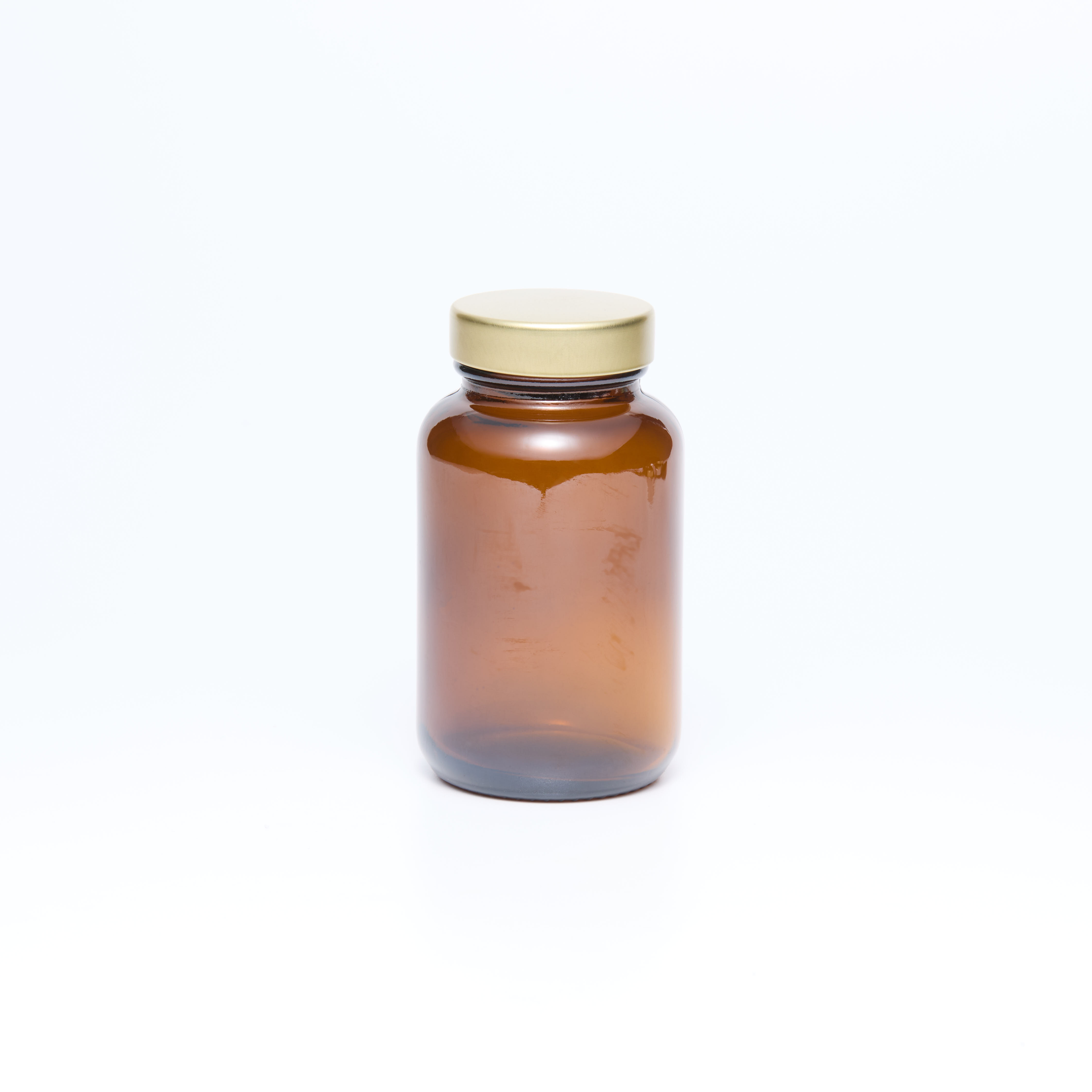 Egyedi Megoldás-képességek