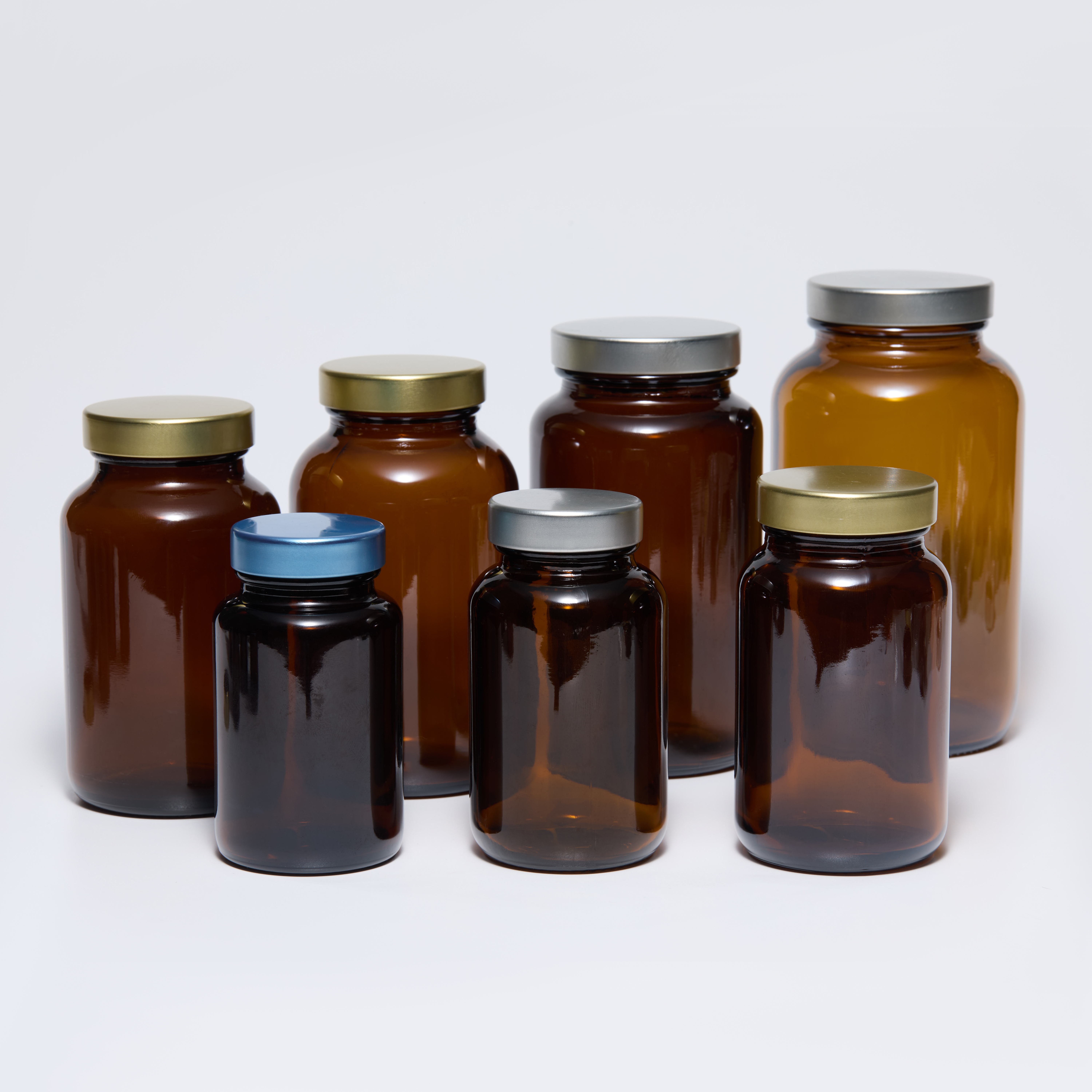 Advanced Manufacturing Technology