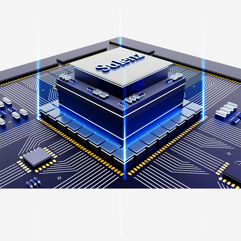 Our factory Features and Advantages