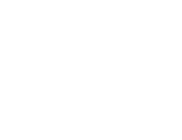 Strategic Location in the Greater Bay Area