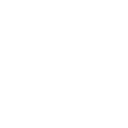 Quality Craftsmanship at Competitive Pricing