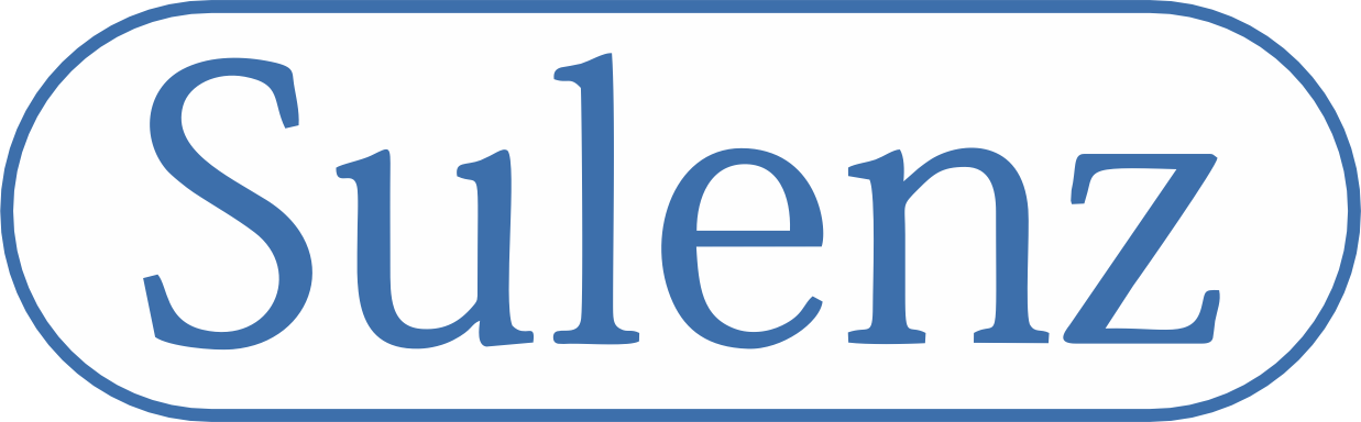 Zhongshan Sulenz Intelligent Technology Co., Ltd.