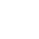 Innovative R&D & Advanced Manufacturing