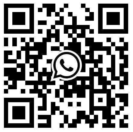 Electric Wheelchair, Power Wheelchair, Rollator Supplier - Sulenz