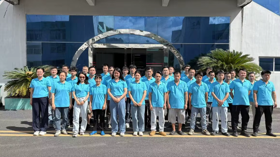 Home Care Support for a Full-Time Caregiver