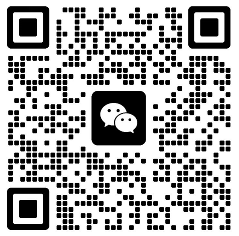 Electric Wheelchair, Power Wheelchair, Rollator Supplier - Sulenz