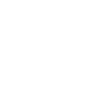 Globally Trusted Mobility Solutions