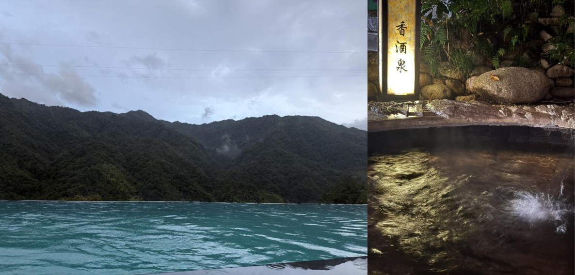 wechat_2025-08-19_133843_541.png