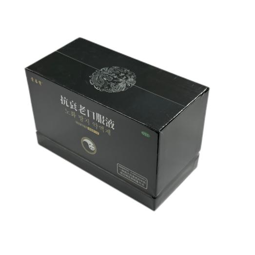 double bag making high speed middle seal corner cutting wrapping machine    zf02dl  -4