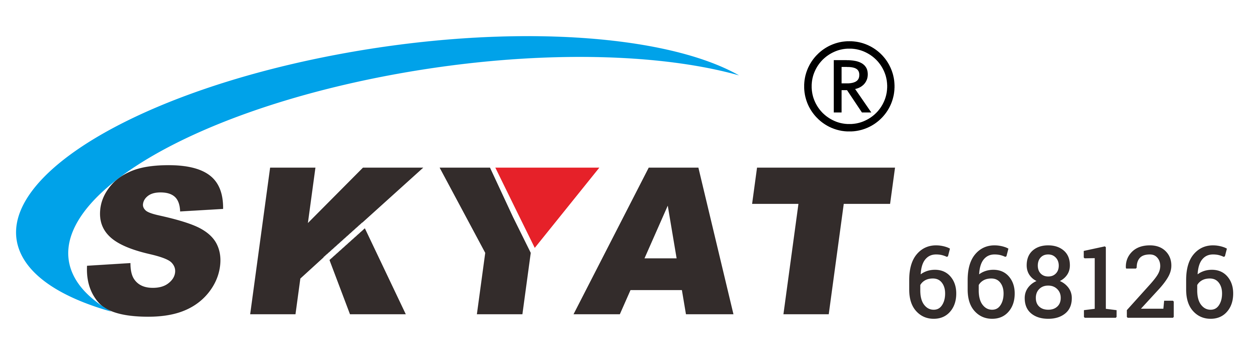 SKYAT