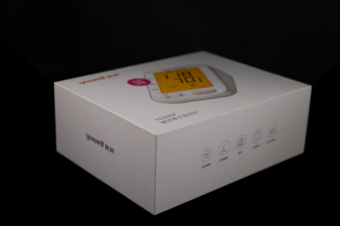 double bag making high speed middle seal corner cutting wrapping machine    zf03dl-3