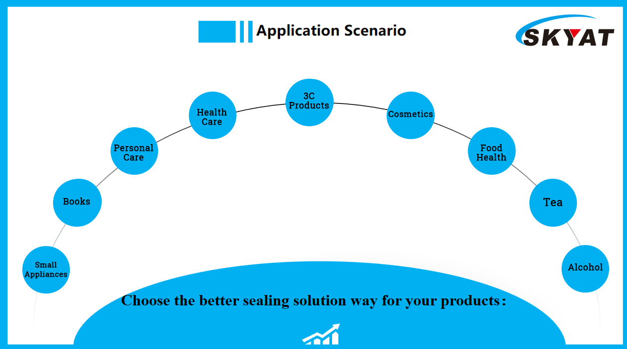 application.png