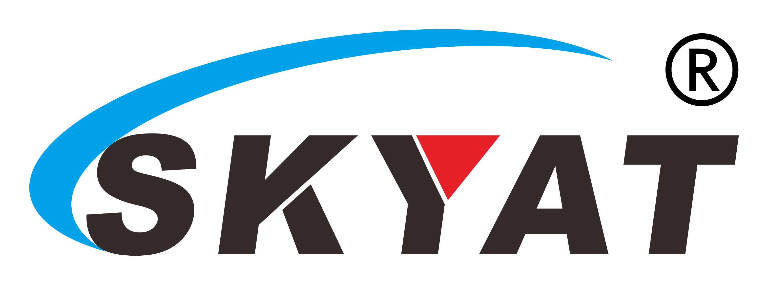 SKYAT