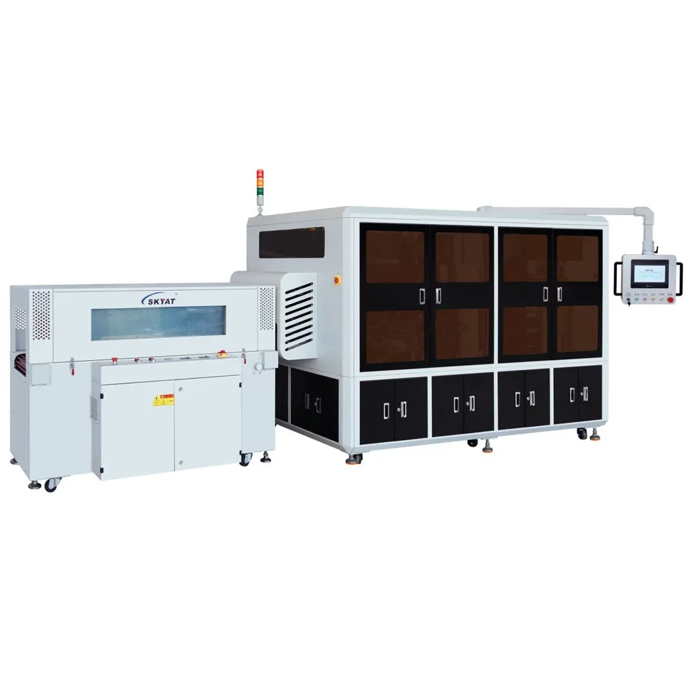 Globale Konformitätszertifizierungen