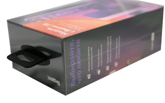 single bag middle seal corner cutting wrapping machine   zf403012l-4