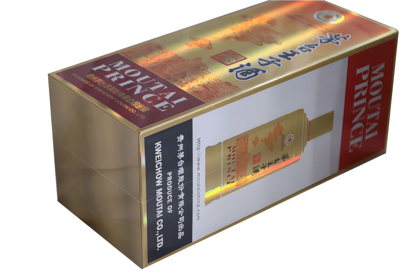 Faltenfreie Schrumpfverpackungsmaschine: Ideal für die Verpackung empfindlicher Produkte